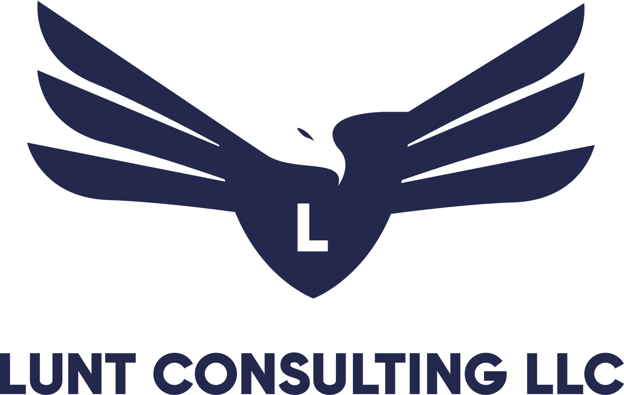 Lunt Consulting LLC
